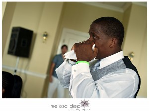wyndham hotel st thomas weddings