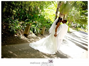 wyndham hotel st thomas weddings