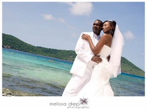 wyndham hotel st thomas weddings wyndham hotel st thomas weddings