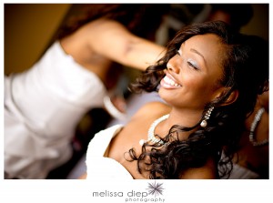 wyndham hotel st thomas weddings wyndham hotel st thomas weddings