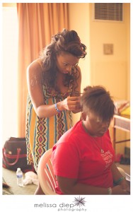 wyndham hotel st thomas weddings