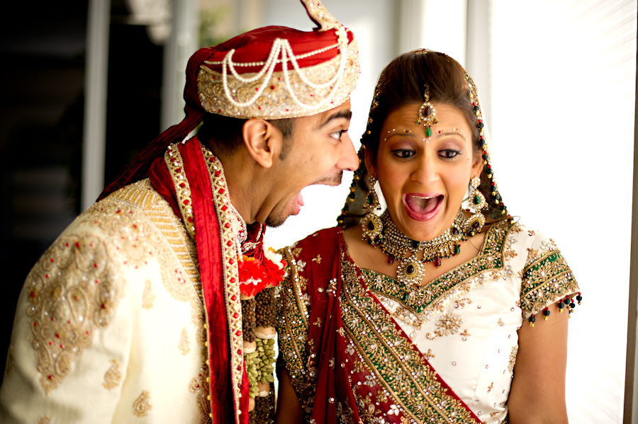 Indian Wedding Photographer 1284490542 56705333333333 852 56705333333333 