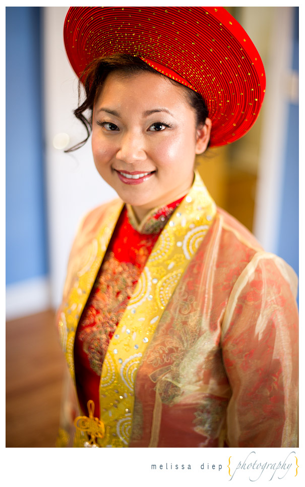 chinese vietnamese wedding chicago