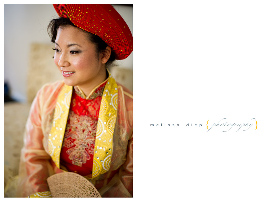 chinese vietnamese wedding chicago