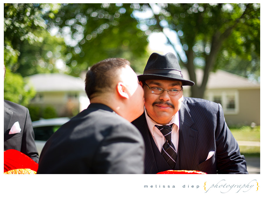 chinese vietnamese wedding chicago