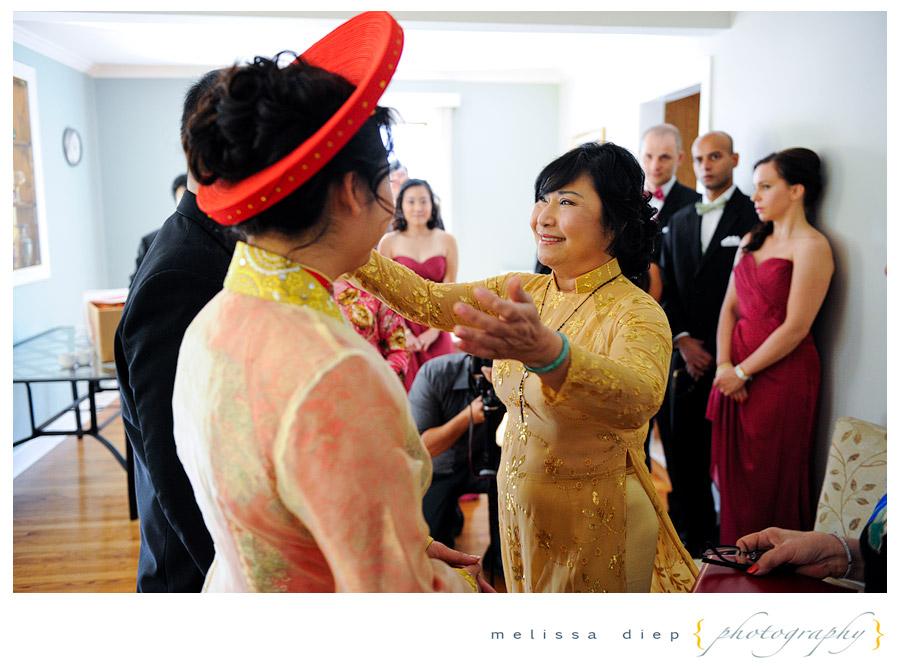 chinese vietnamese wedding chicago