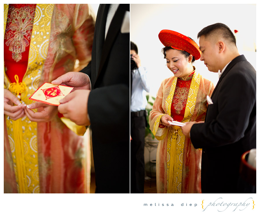 chinese vietnamese wedding chicago