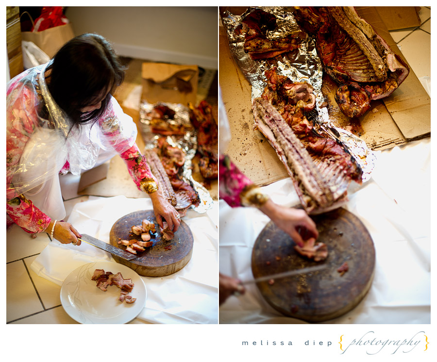 chinese vietnamese wedding chicago