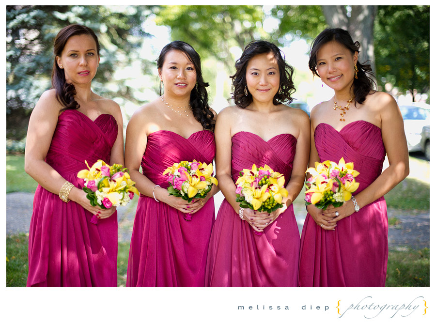 chinese vietnamese wedding chicago
