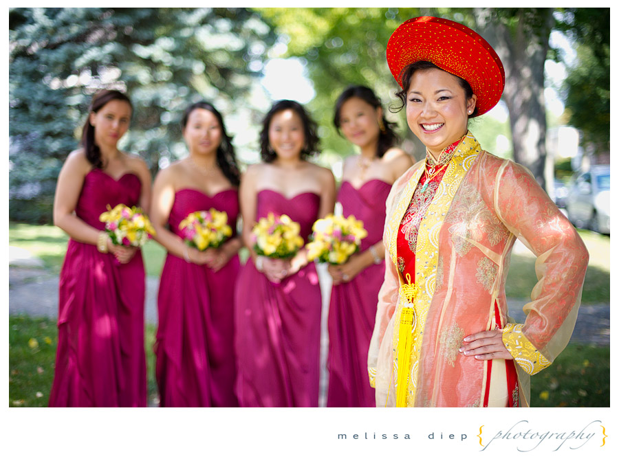 chinese vietnamese wedding chicago