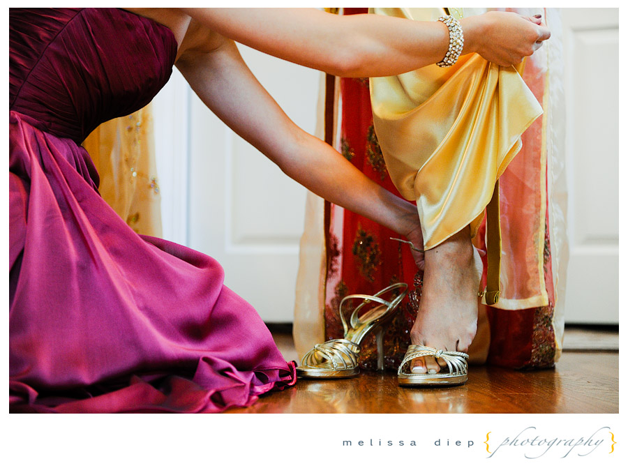 chinese vietnamese wedding chicago