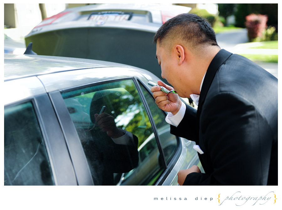 chinese vietnamese wedding chicago