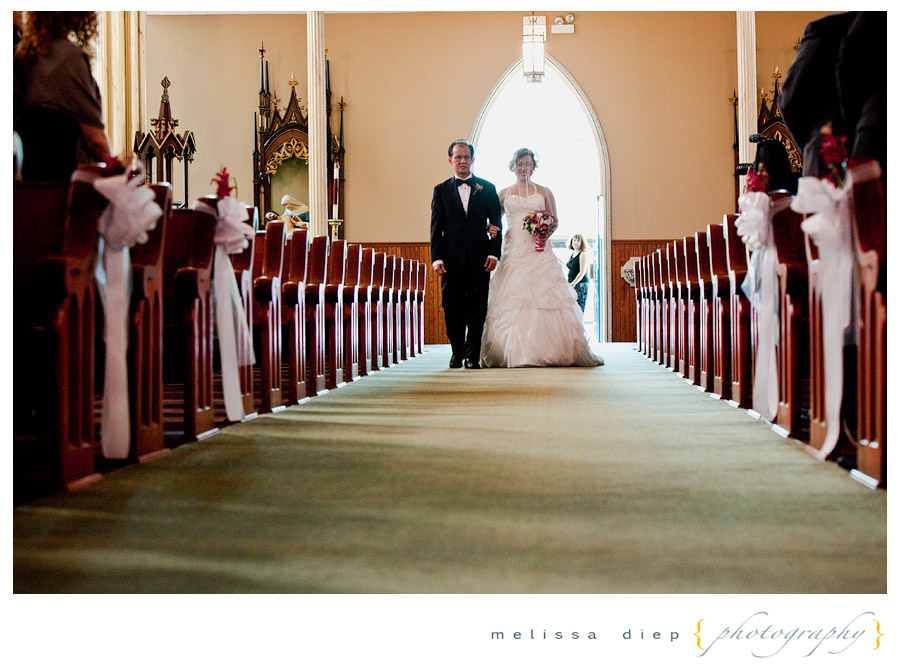 chinese vietnamese wedding chicago