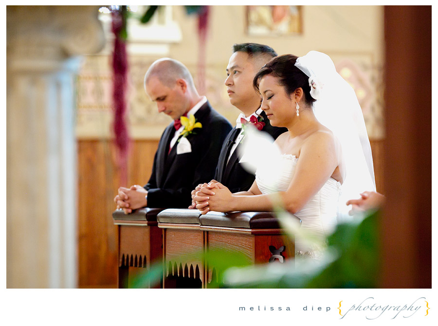 chinese vietnamese wedding chicago