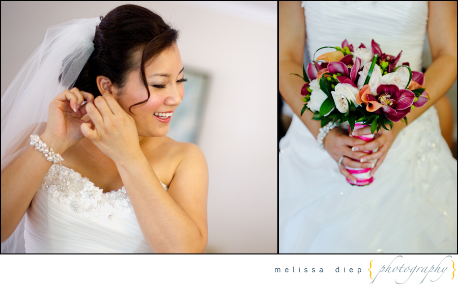 chicago chinese vietnamese wedding