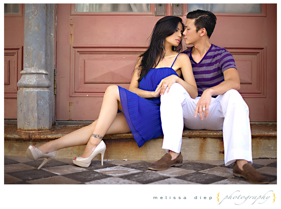 Galveston portrait photographer Galveston portrait photographer