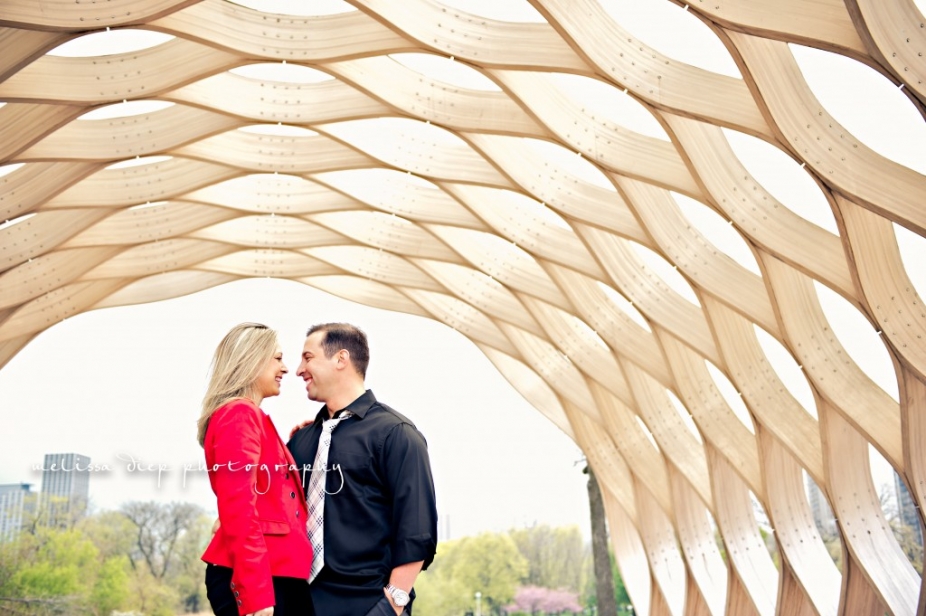 couple