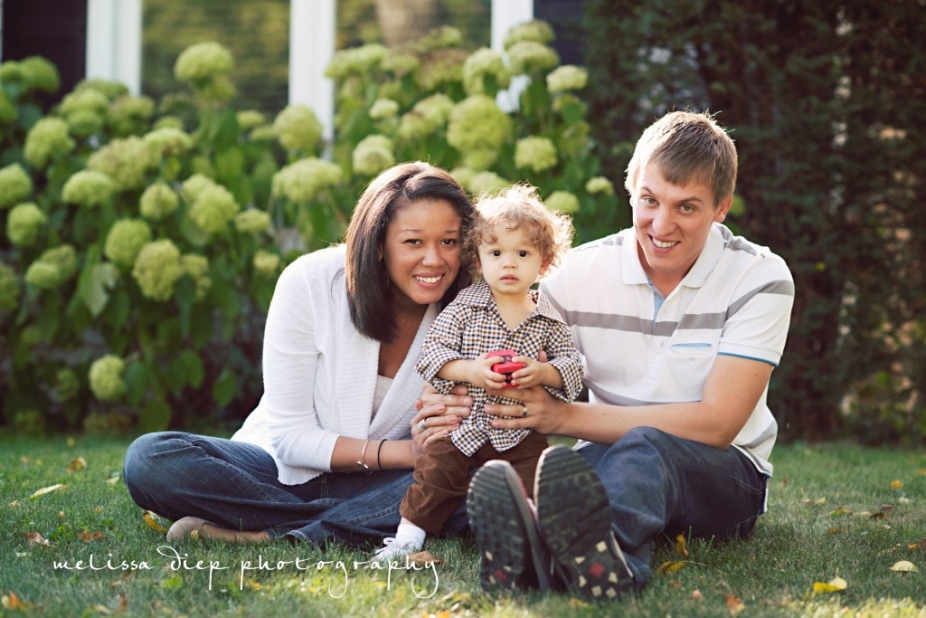 chicago family photographer
