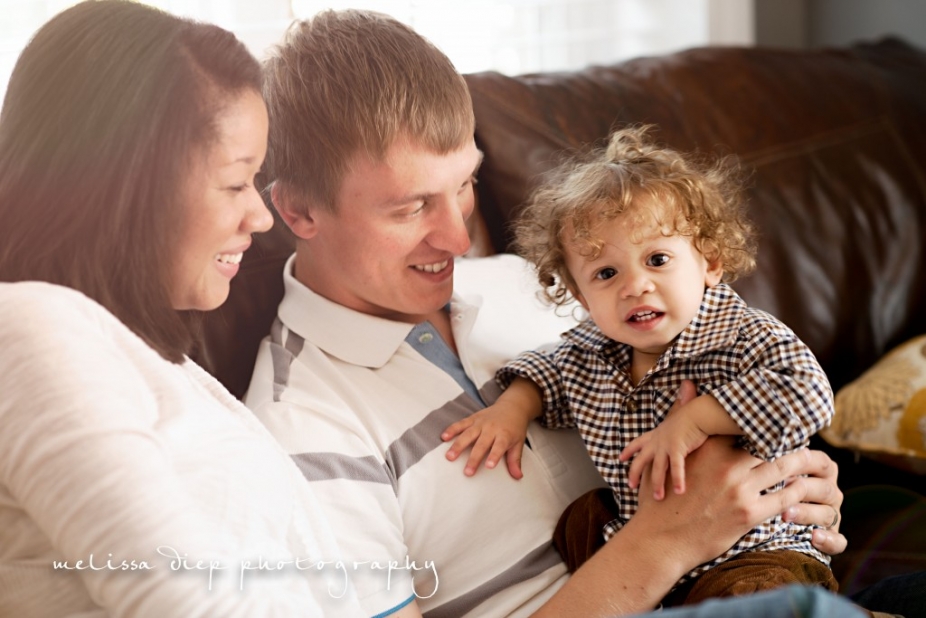chicago family photographer