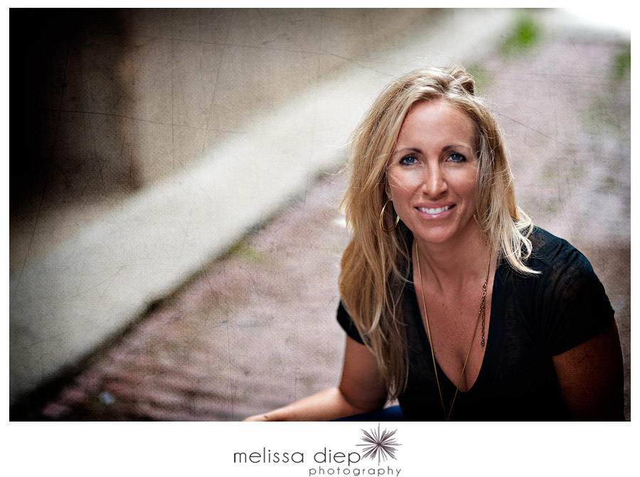 chicago lifestyle photographer