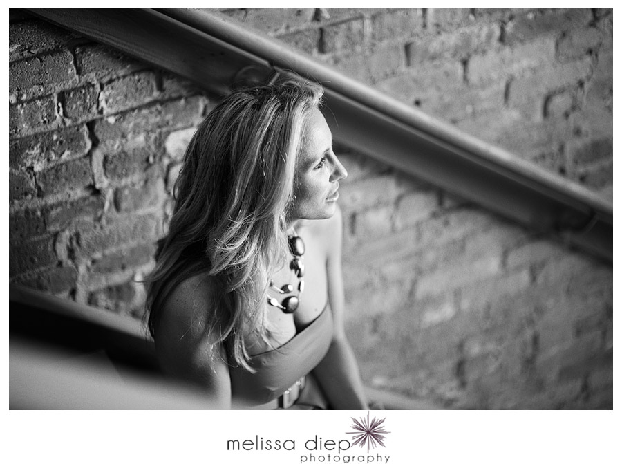 chicago lifestyle photographer