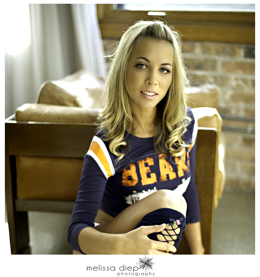 sexy bears jersey lifestyle session