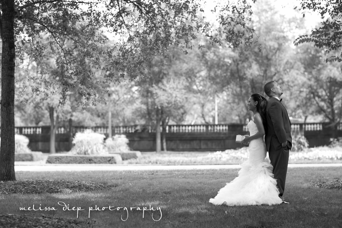 chicago wedding photographer