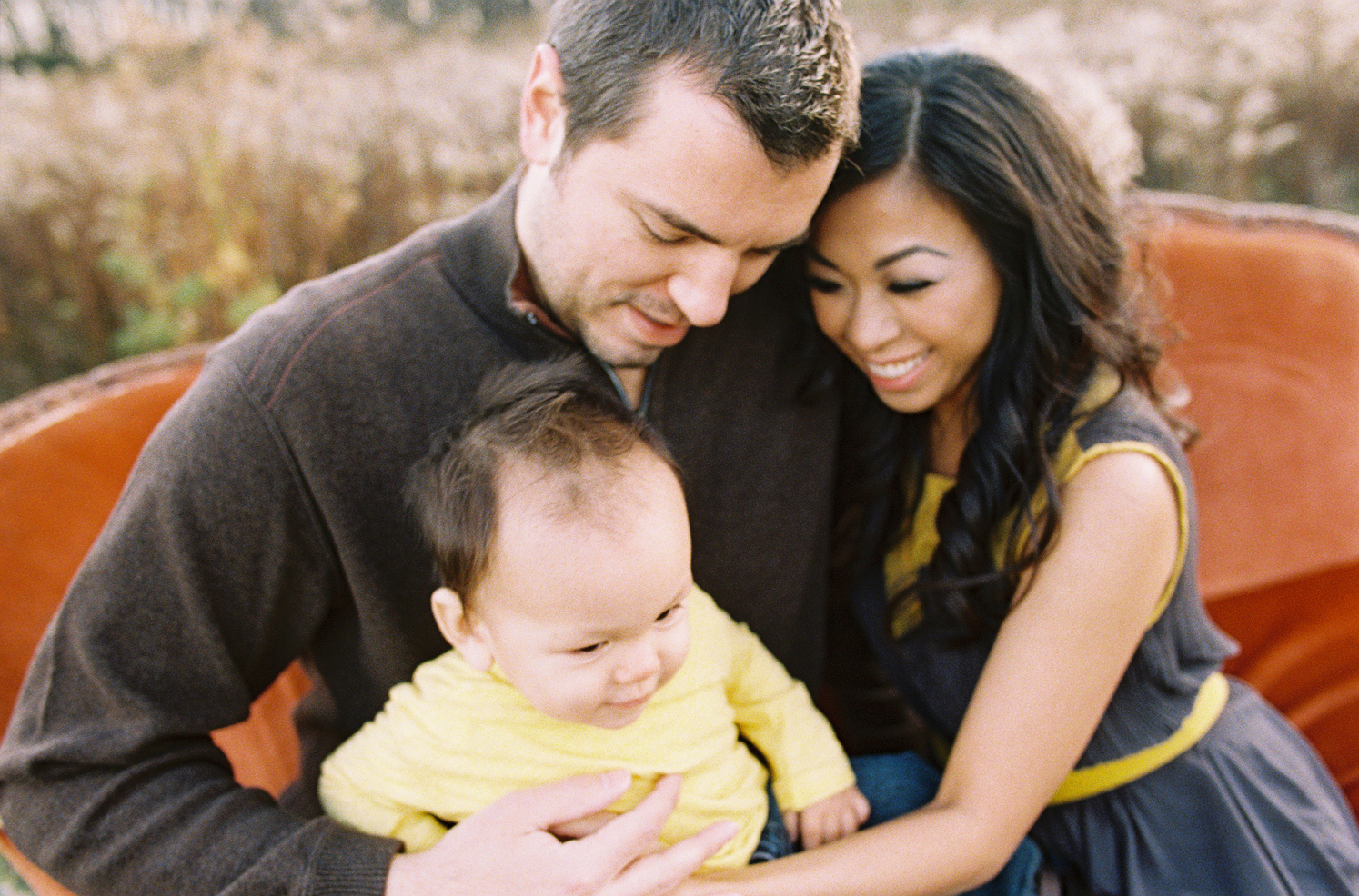 Melissa diep photography