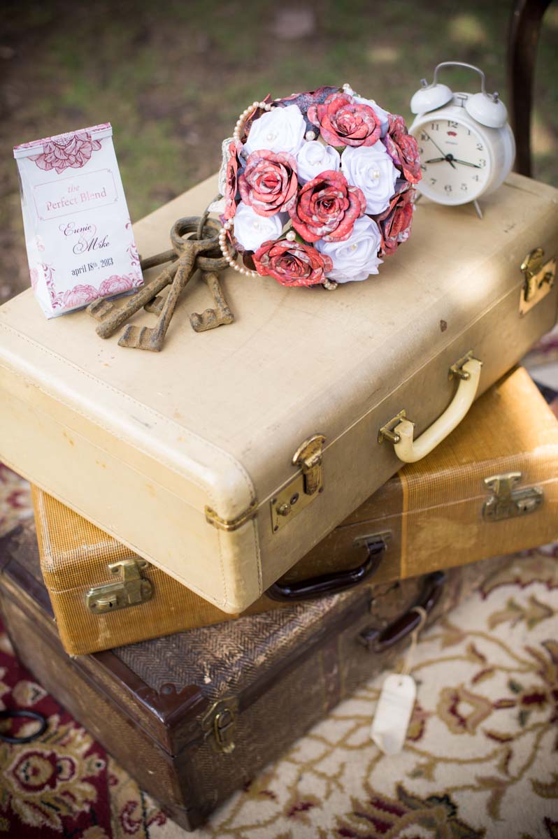 ShadowBox Dreams: Making Your Happily Ever After Come True | Wedding ...