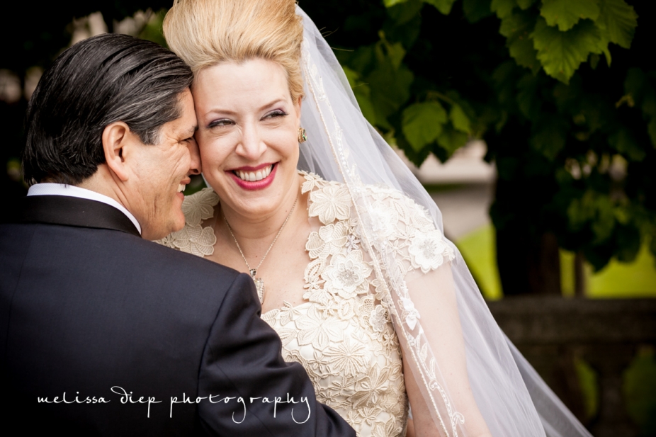 weddings at the chicago cultural center