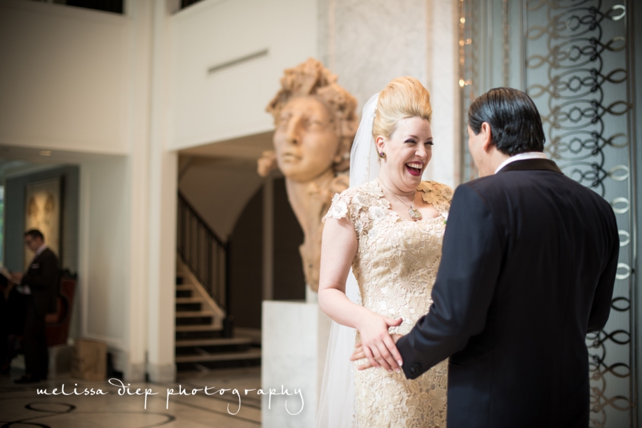 Waldorf-Astoria-wedding-first-look