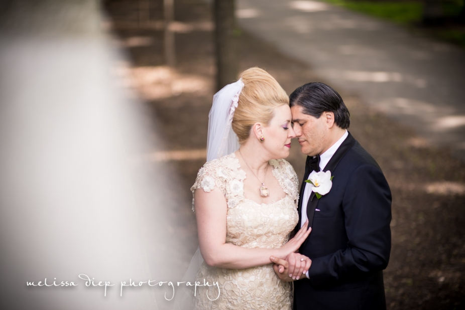 weddings at the chicago cultural center