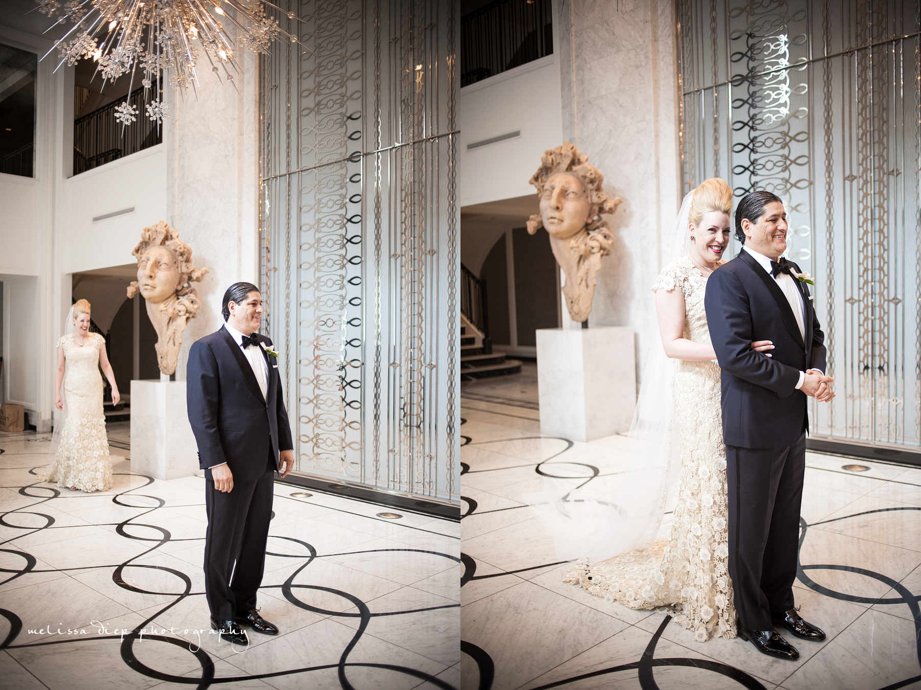Waldorf-Astoria-wedding-first-look