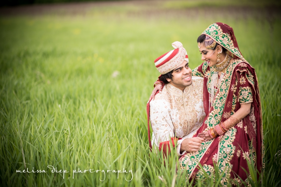 chicago muslim wedding photographer