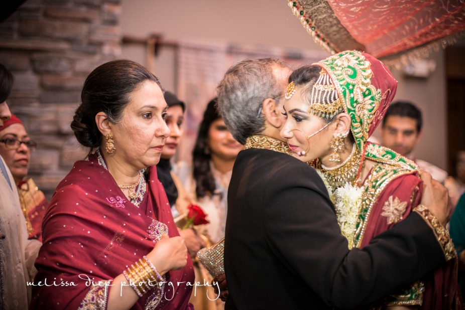 chicago muslim wedding photographer