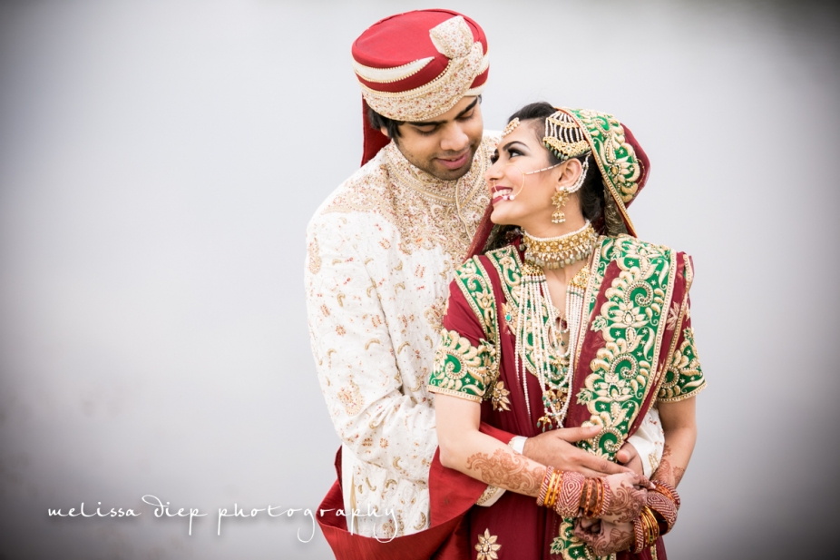 chicago muslim wedding photographer