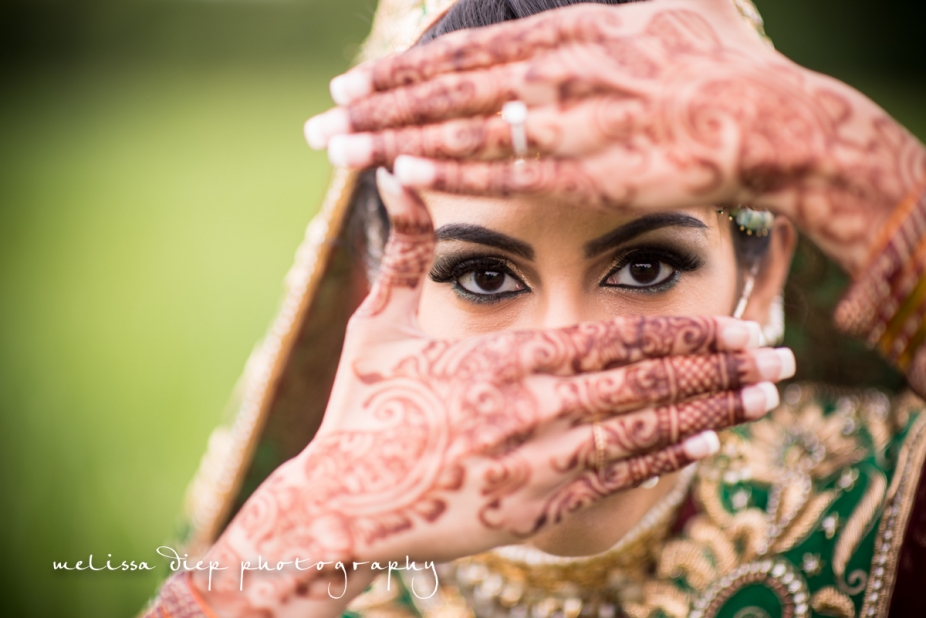 chicago muslim wedding photographer