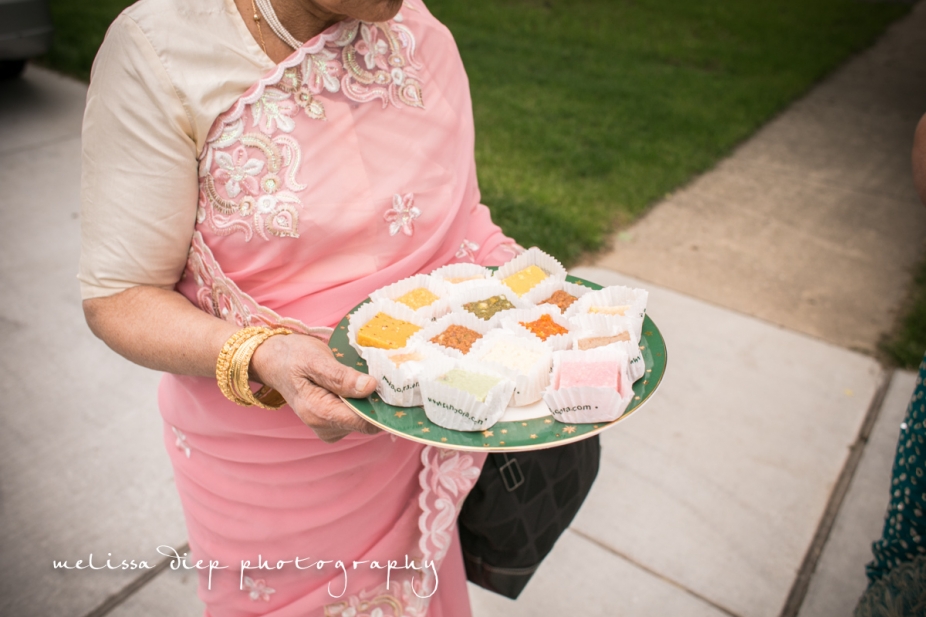 chicago muslim wedding photographer