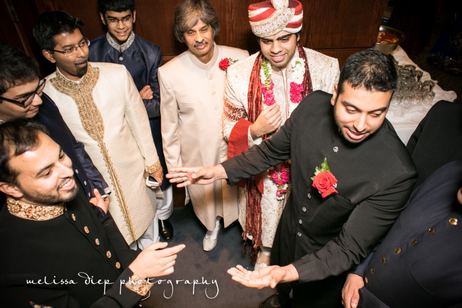 chicago muslim wedding photographer