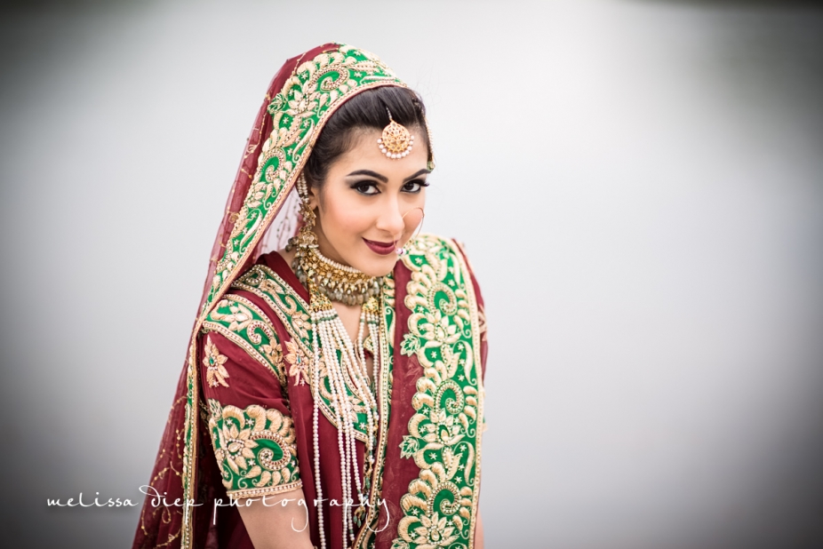 chicago muslim wedding photographer