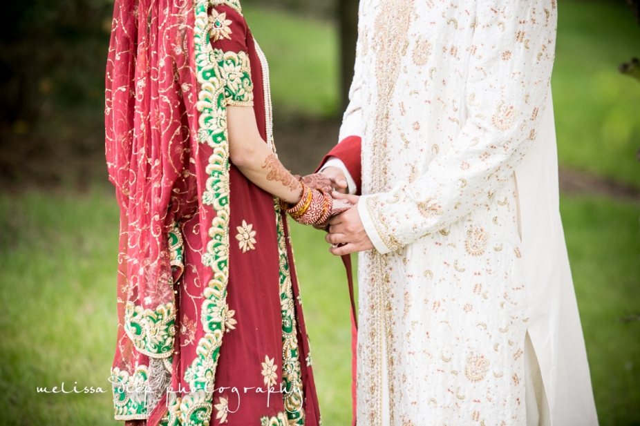 chicago muslim wedding photographer