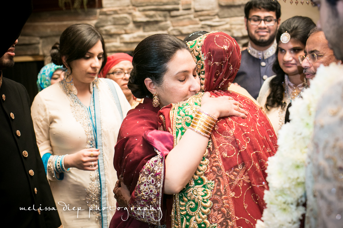 chicago muslim wedding photographer