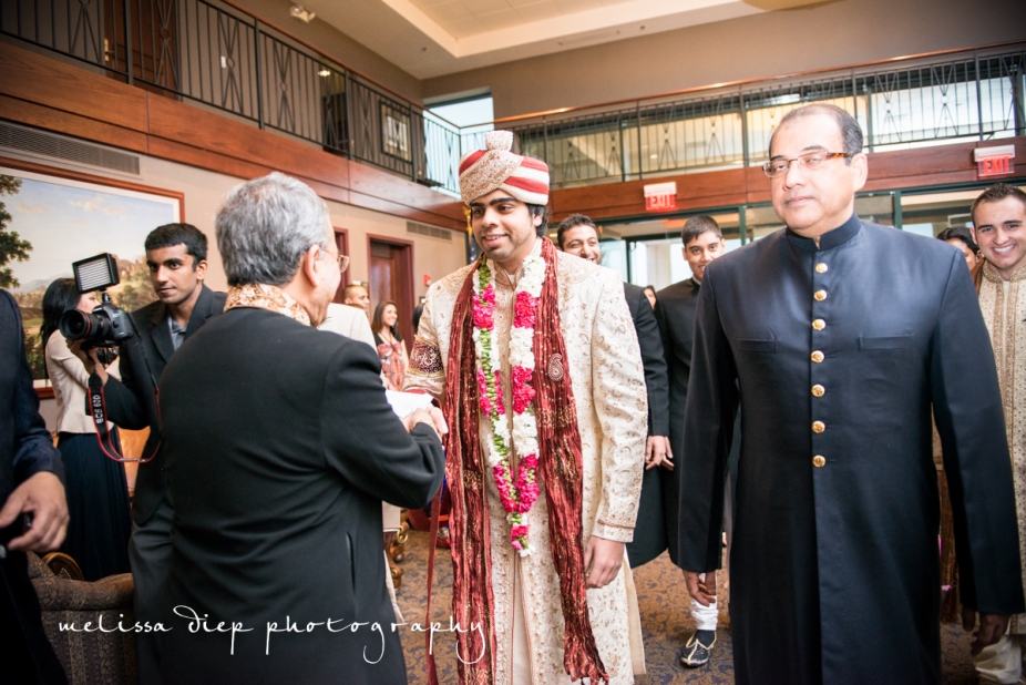 chicago muslim wedding photographer