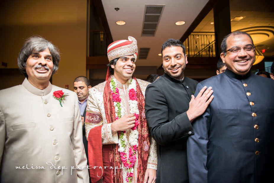 chicago muslim wedding photographer