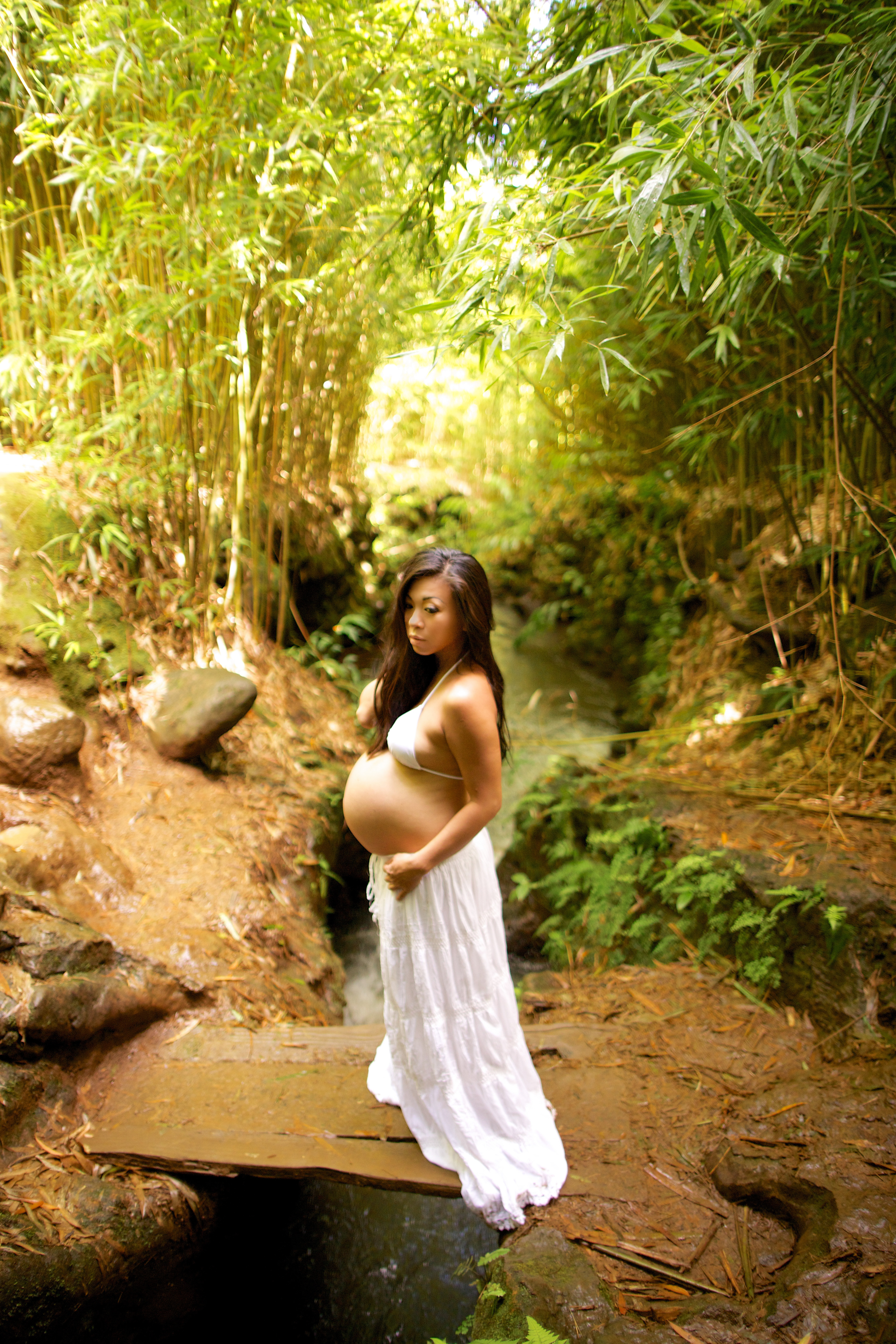 Melissa diep photography