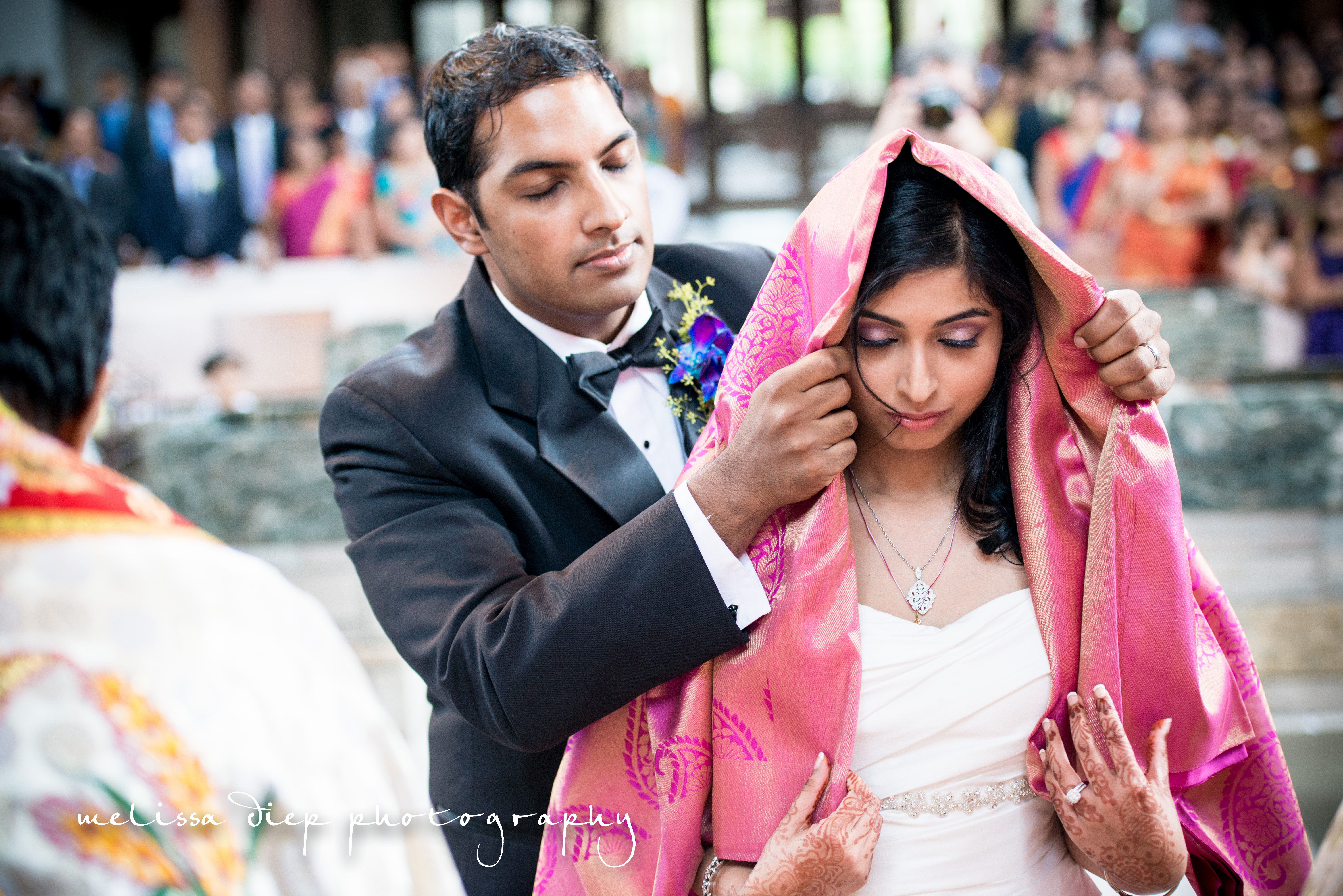 indian-catholic-wedding-photographer