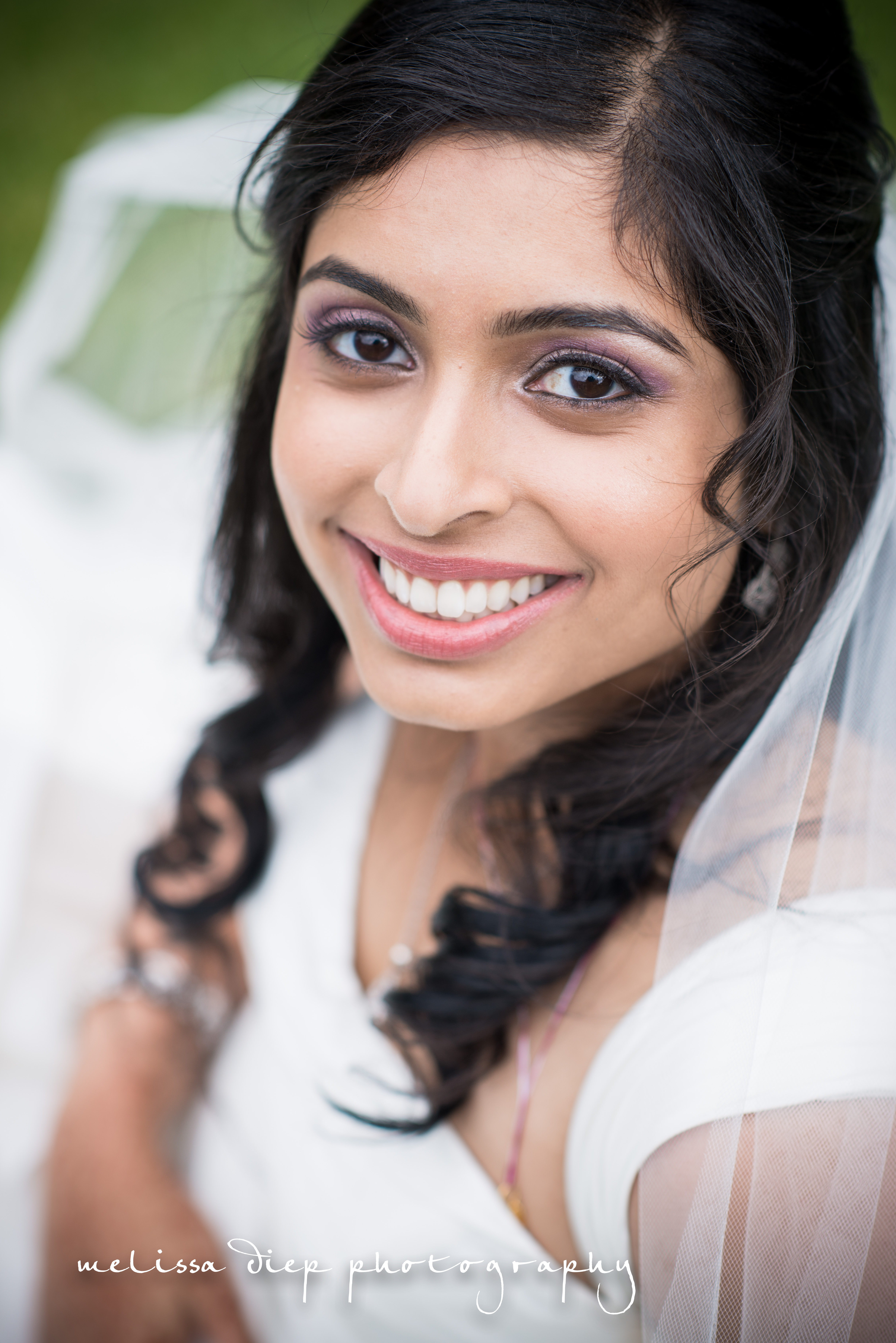 indian-catholic-wedding-photographer