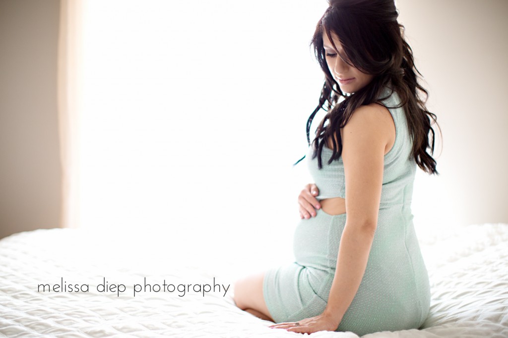 chicago pregnancy photography photographer