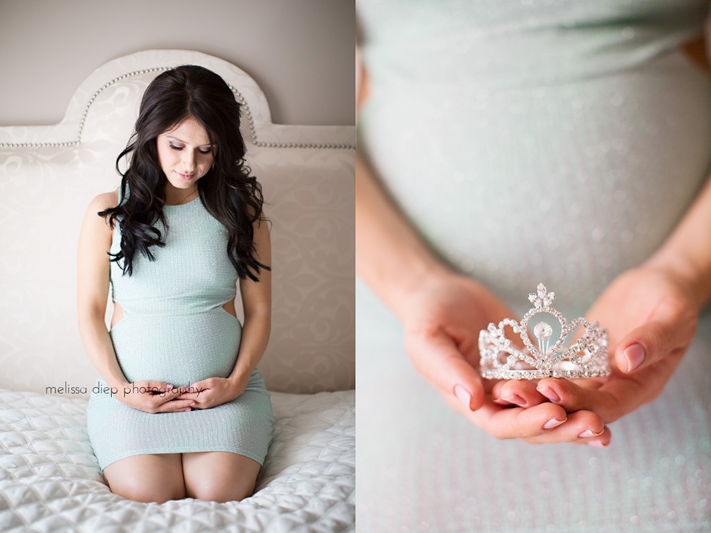 chicago maternity photographer pregnancy photography