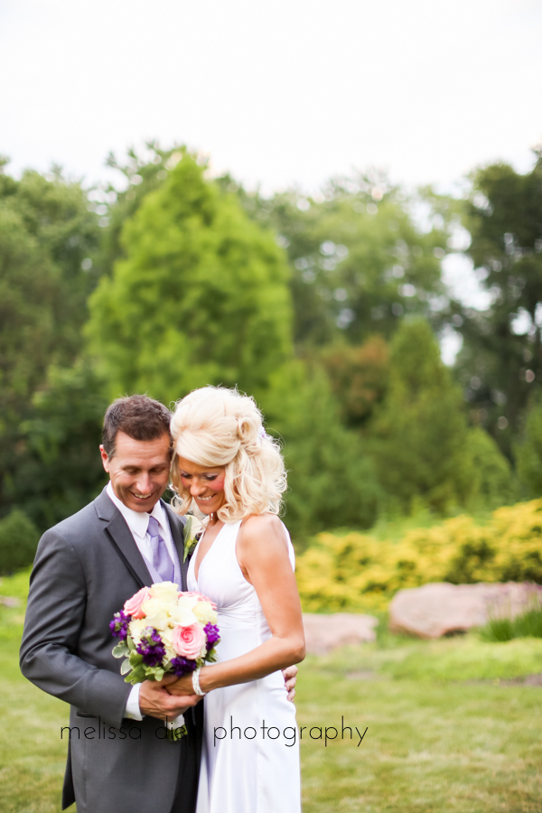 cantigny park wedding ceremony